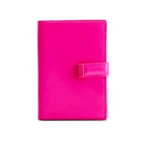 BÉIS X BARBIE PASSPORT HOLDER